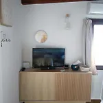 Cecilia's House Centro Κάλιαρι