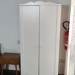 Cecilia's House Centro Διαμέρισμα Κάλιαρι