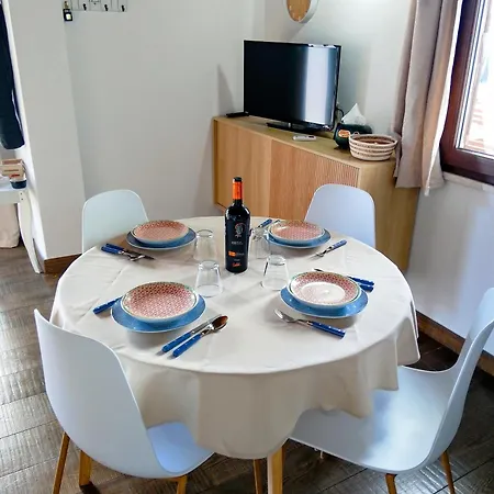 Cecilia's House Centro Cagliari