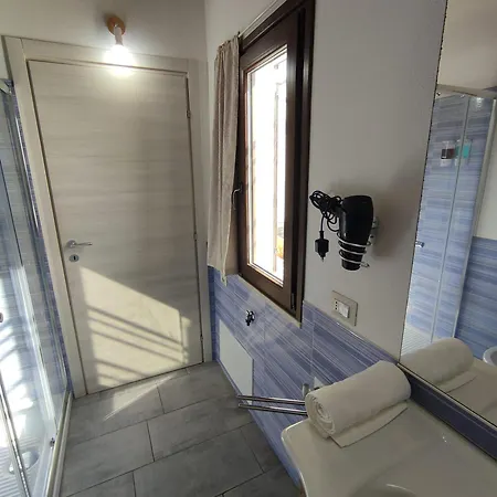 Cecilia's House Centro * Cagliari