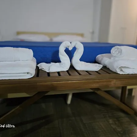 Cecilia's House Centro Cagliari